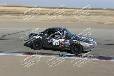 media/Nov-04-2023-CalClub SCCA (Sat) [[cb7353a443]]/Group 3/Cotton Corners (Race)/